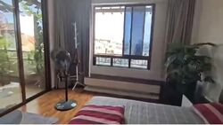 Tropical Spring (D18), Condominium #565268821